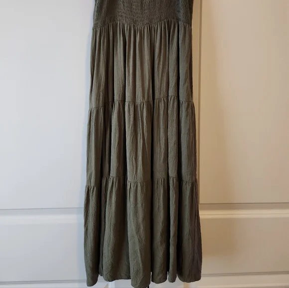 Forever 21 Dress - Picture 3 of 6